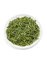 buy green tea: 2018 New Chinese Organic Green Tea-Hanzhong Chaoqing First Grade