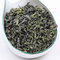buy green tea: 2018 New Chinese Organic Green Tea-Hanzhong Chaoqing Boutique