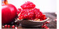Herb Medicine Punica granatum Pomegranate Skin Extract, Pomegranate P.E, Pomegranate Fruit Peel extract