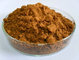 Natural extract Punica granatum Pomegranate Peel Polyphenols 10%--70% with UV