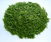 Supplier Natural Green Tea Extract Polyphenols -Export High Quality Green Tea Extract HPLC