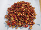 GMP Certificate Popular Herbal hawthorn leaf extract with Best selling supplier
