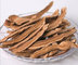 Nature health food Reishi Mushroom extract,Ganoderma Extract 10%-50% Polysaccharides