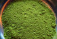 high quality moringa extract, Free sample moringa powder for sale new products