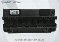 Epson DX5 Locked Printer Print Head Japan High Resolution F186000