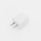 100-240V iPad Chargers Compatible with All Devices Durable