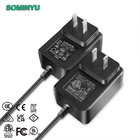 5v1a power adapter with PSE certificate