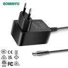 5v2a power adapter with CE certificate for humidifier