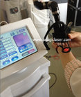 Portable Surgical Laser Treatment Machine For Skin Resurfacing
