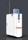 Relieve speckle 940nm Diode Laser Hair Removal Machine 100J/cm2