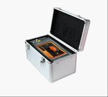 Portable High Frequency Red Vein Removal Machine for Hospital , Clinic
