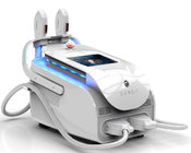 Portable E-Light Laser Hair Removal, Skin Rejuvenation Beauty Machine (220v, 110v)