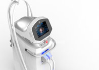 IPL RF E-Light Laser Skin Rejuvenation Machine / glossy Beauty Equipment
