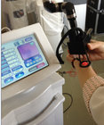 Scar Removal Fractional Co2 Laser Machine with American RF Driver