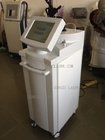 Scar Removal Fractional Co2 Laser Machine with American RF Driver