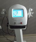 Cellulite reduction, body shaping , Ultrasonic RF Vacuum Cavitation Slimming Machine
