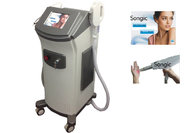 IPL 1064nm Yag Laser Hair Removal Machine for Skin Rejuvenation