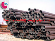 Good steel pipes from Cangzhou Hengjia Pipeline
