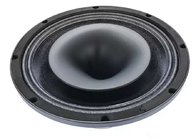 15" Neodymium Acoustic Professional Speakers 4" KSV Voice Bumped T - Plate