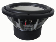 12 Inch RMS 1000W High Power Speaker Dual 1 Ohm Inner Cooling Systems