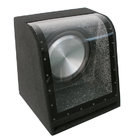 2" Voice Coil Car Stereo Boombox , Sealed Portable Boombox Speaker