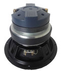Pro Coaxial High SPL speaker , Professional Audio Speakers with Ferrite Y35 Magnet