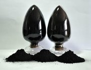 Carbon Black Pigment used for Cement,Concrete,Sealant and Adhesive - Beilum Carbon Chemical Limited