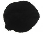 Water-based Carbon Black for Inks,Concrete and Cement,Coatings -www.beilum.com