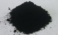 Pigment Carbon Black for Plastics,Masterbatch,Cable and Film -www.beilum.com
