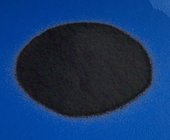 Pigment Carbon Black used for Pigment emulsion/Corlor paste -www.beilum.com