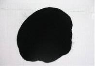 Carbon black N330/N220 for Black masterbatch and Ink-Beilum Carbon Chemical Limited-www.beilum.com