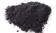 Carbon black N550,Carbon black N660-Beilum Carbon Chemical Limited-www.beilum.com
