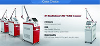 FDA approved tattoo removal lasers Q- switched nd yag laser tattoo removal