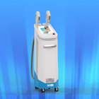 SHR IPL hair removal machine pain free SHR best professional ipl machine for hair removal