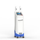 Multifunctional beauty machine with shr ipl Fast hair removal most professional shr