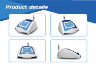 laser varicose vein removal treatment 980nm laser vascular removal machine portable