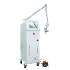 High Quality co2 fractional laser machine with newest technology