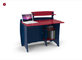 Kid book shelf,Kid furniture,,Kid dresser cabinet,Kid school table,Kid desk supplier
