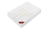 Promotional 6-Inch Inner Spring Mattress-in-a-Box ,Twin Sizes,Single Sizes