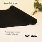 Nonwoven wiper fabric of spunlaced non wovens wipes spun lace x60 wypall similar