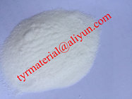 Gallium oxide (Ga2O3) Beta and Alfa type white powder, purity: 99.999%,  CAS: 12024-21-4
