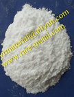 Cesium Tungstate (Cs2WO4) Powder,Purity: 99.9%, CAS: 13587-19-4