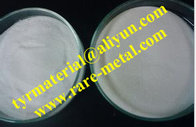 Lithium Iodide (LiI) Anhydrous powder, purity: 99.9%, CAS:10377-51-2