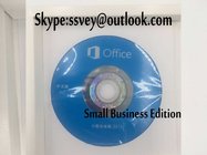 Microsoft Windows 7 Product Key Sticker , Windows 7 Professional COA Sticker