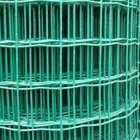 Holland Wire Mesh|Known as Wave Shaped or Ocean Wave Welded Fence