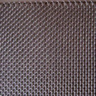 Nickel Wire Mesh|Made by Ni4 Ni6 Weave or Expanded or Perforated for Filtration