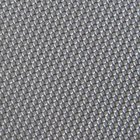 SS 316 Wire Mesh Screen|3~500mesh Square Hole Customized Size