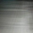 Titanium Wire Mesh Cloth|Plain or Twill Weave 1~400mesh by TA1