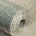 Inconel Alloy Wire Mesh|Hastelloy Alloy Welded Wire Mesh Sheet China Factory