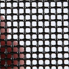 Stainless Steel 304 Security Screen |12×12mesh wire 0.7 wire diameter